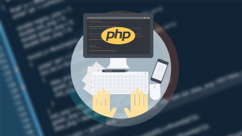 Learn Advanced PHP Programming