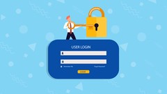 PHP for Beginner - Create PHP OOP Login / Register System