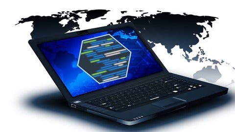 PHP for Beginners