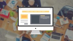 Build E-commerce website with PHP, MySQL, jQuery and PayPal