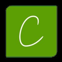 Creative Online School