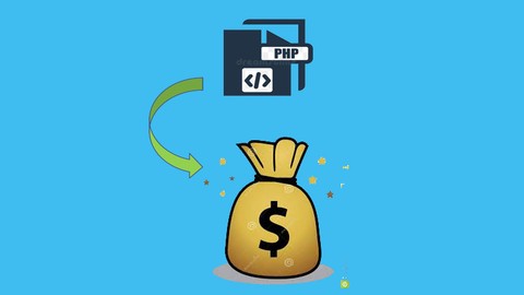 How to Make Money Using a PHP