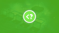 Full Stack PHP Router ( MVC - PHP 7 - PHP Router )