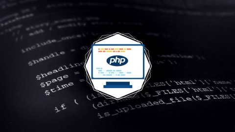 Object Oriented Programming (OOP) in PHP - Build An OOP Site