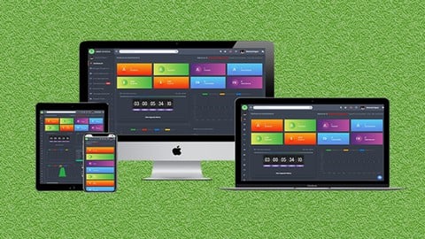 Build School Management System Using PHP Framework