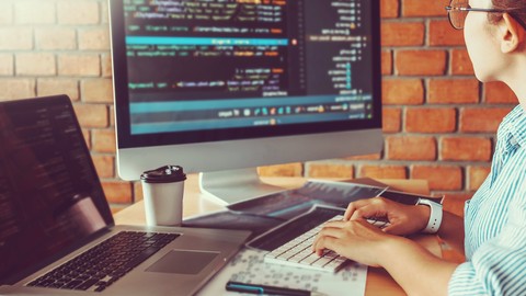 Complete Admin Panel Development - CodeIgniter 3.x Framework
