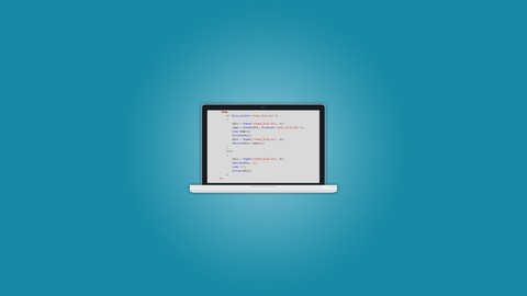 Projects in PHP and MySQL