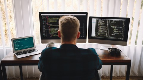 Complete CodeIgniter 4 Framework with Bootstrap Admin Panel