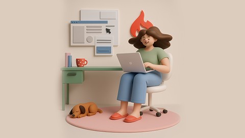Build an Employee Management System with CodeIgniter 3