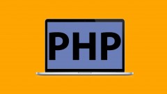 PHP for Beginners - Become a PHP Master - CMS Project