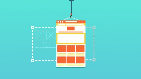 Complete PHP MVC tutorial. Create your own PHP MVC framework
