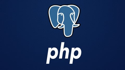 2025 PHP for Beginners: every line used is fully explained