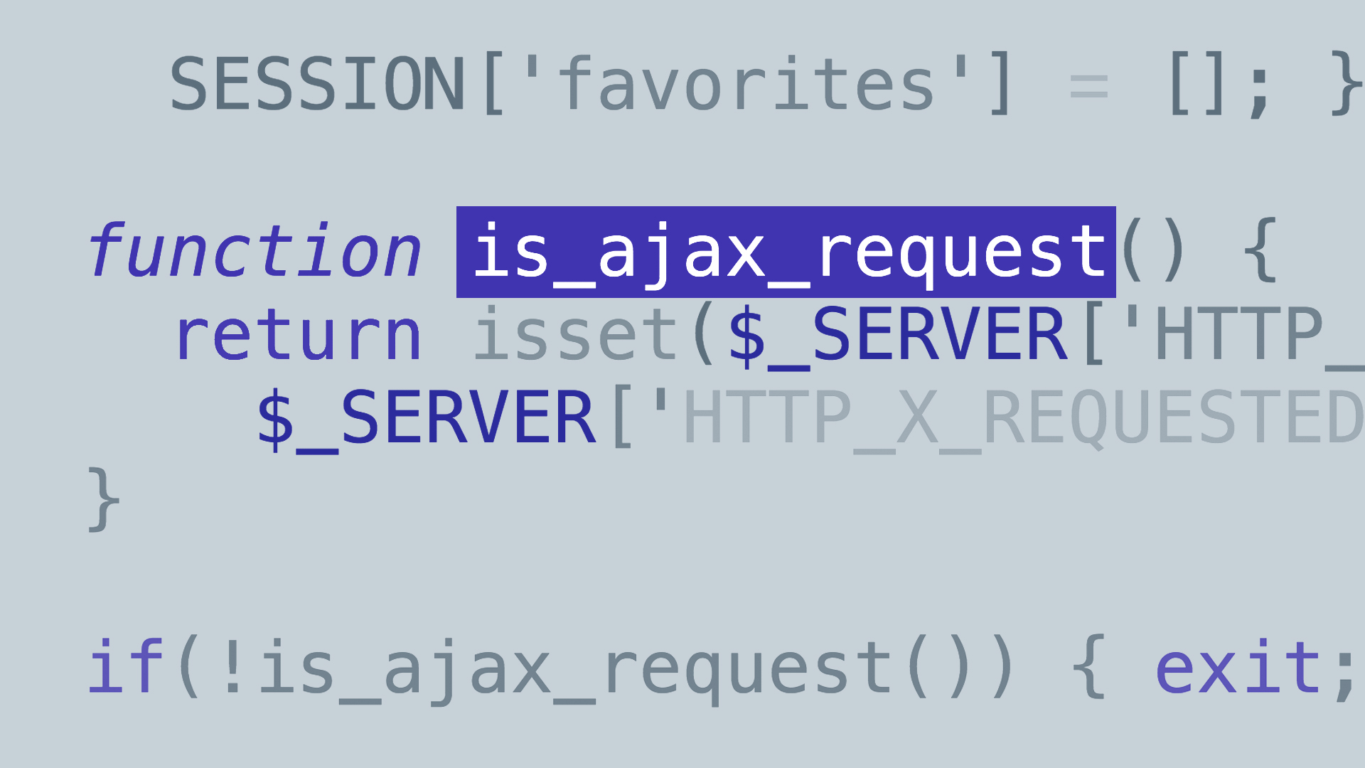 Ajax with PHP: Add Dynamic Content to Websites