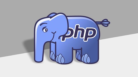 Learn PHP Programming for Absolute Beginners