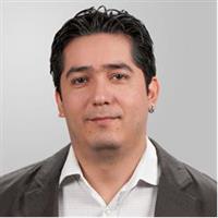 Bernardo Pineda