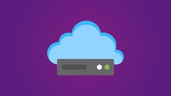 PHP for Beginners 2021 Part 2: PDO, MySQL, phpMyAdmin