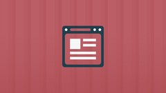 Create a PHP Contact Form in Bootstrap