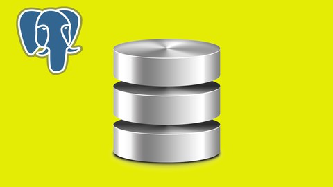 PHP with PDO - ULTIMATE Crash Course