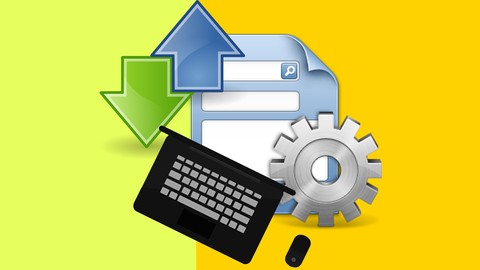 Create a Dynamic User Registration Form from scratch