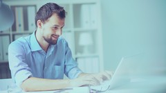 PHP Fundamentals - Start Earning What You Deserve