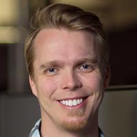 Morten Rand-Hendriksen