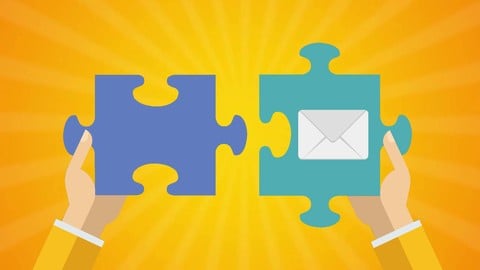Sending email with PHP: from Basic to Advanced