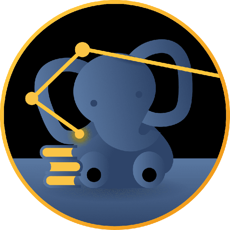 The PHP Practitioner
