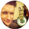 Jesse Boyer Image