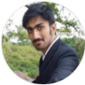 Danyal Fayyaz Image