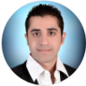 Mohamed Amin Image