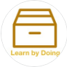 Skillbox Image
