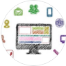 Code House Image
