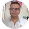 Mohammad Tahir Ahmed Image