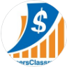 Earners Classroom Image