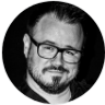 Sebastian Sulinski Image