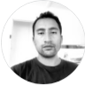 Ranjeet Karki Image