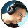 Tony de Araujo Image