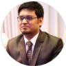 Shibli Murtaza Image