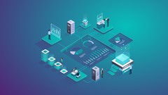 SQL & PostgreSQL for Beginners