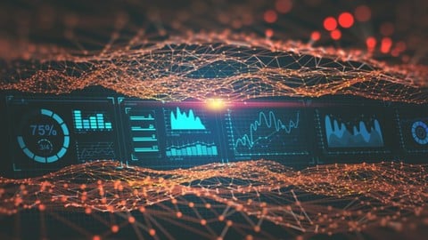 SQL and PostgreSQL for Beginners: Become a SQL Expert