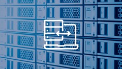 Backup and Restore Fundamentals in PostgreSQL DB - Level 1