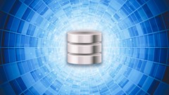 The Art Of Database Design