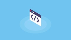 Projects In Python For Intermediate :Build Python Projects