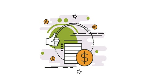 PostgreSQL: Advanced SQL Queries and Data Analysis