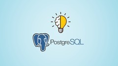 Learn The Basics of PostgreSQL For Beginners