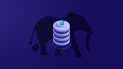 Intuitive SQL Databases Case Study