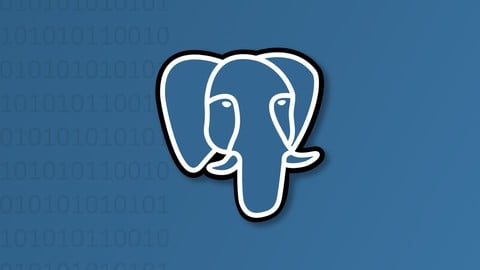 Intro To PostgreSQL Databases With PgAdmin For Beginners