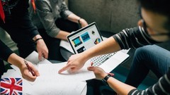 SQL Essentials: The Beginner's Guide to SQL Language