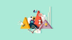 SQL & PostgreSQL: From Beginner to Pro in 2021