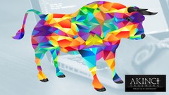 Learn SQL with PostgreSql Database [ SQL In A Lunch Break ]